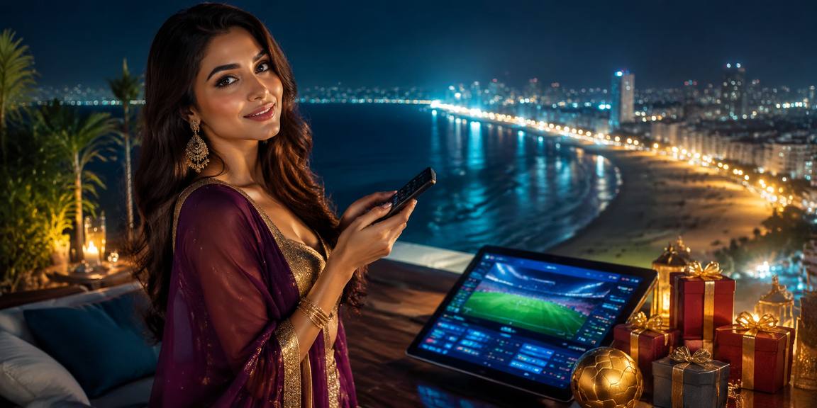 moja7 Pragmatic Play স্লট