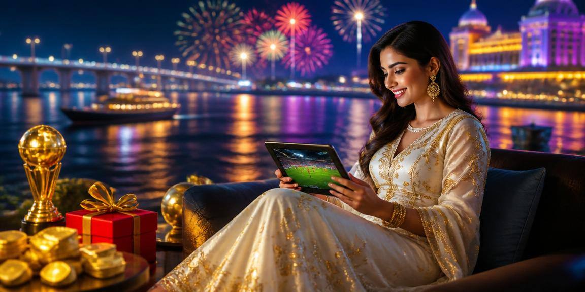 moja7 স্লট গেম