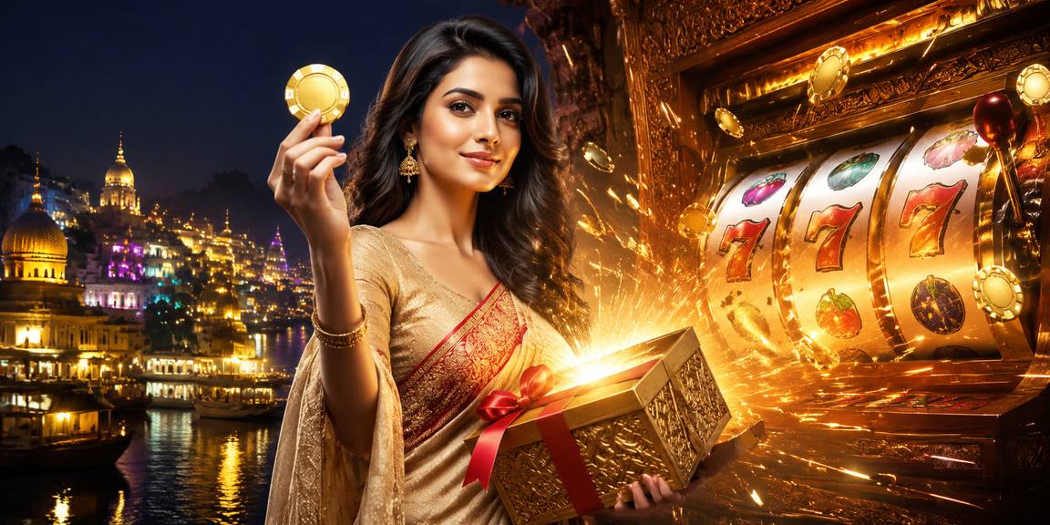 moja7 ক্র্যাশ গেম