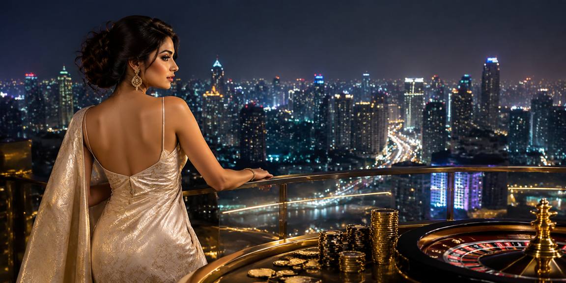 moja7 আমরা কীভাবে প্ল্যাটফর্মটি সাজিয়েছি