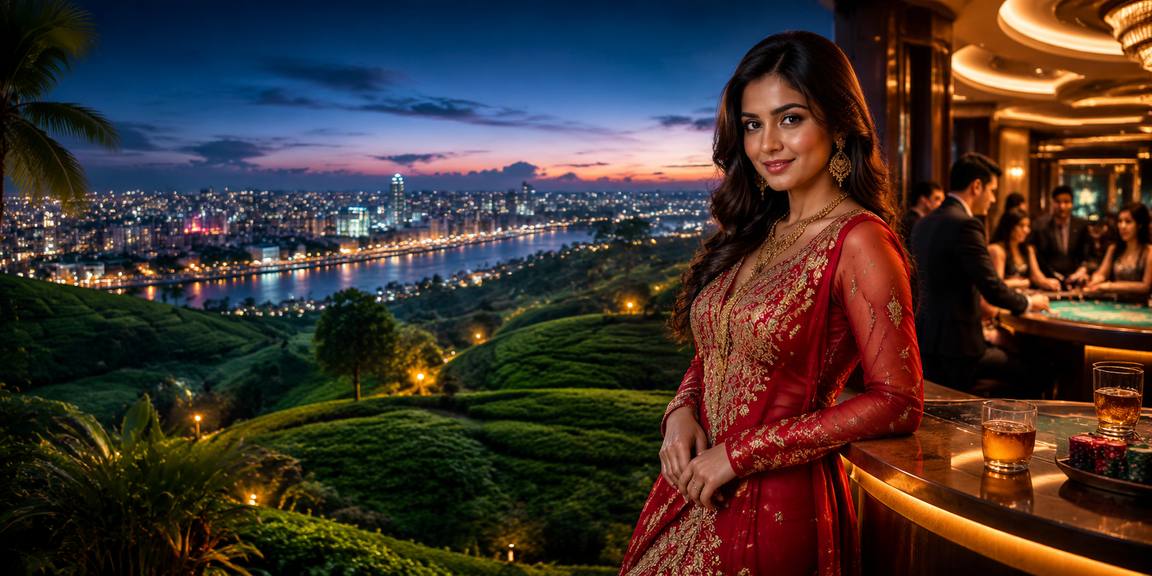 moja7 যা আপনি অ্যাপ খুললেই পাবেন