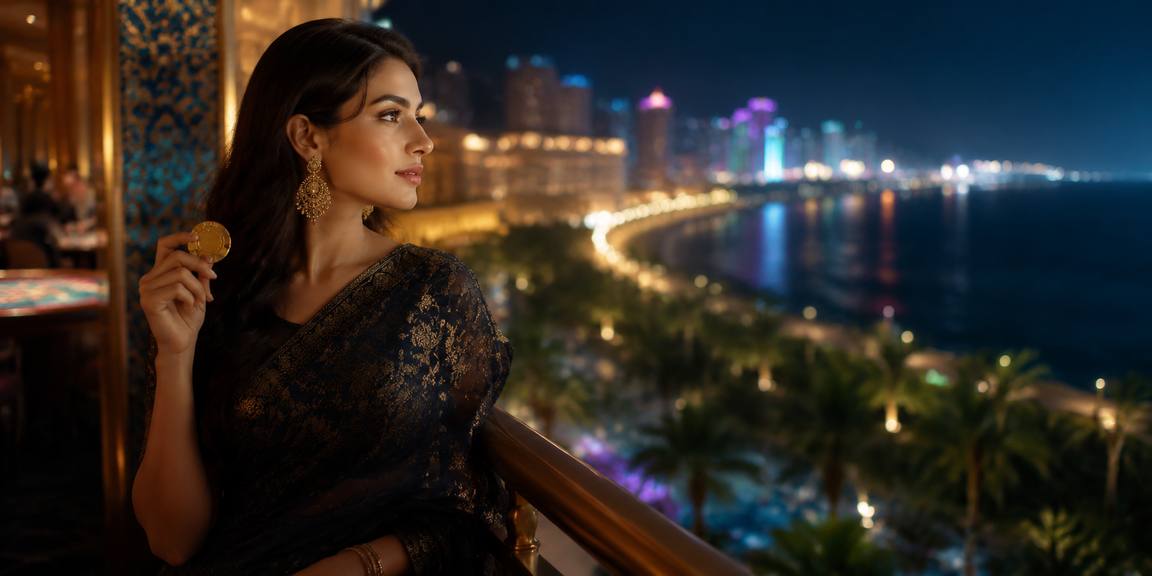 moja7 moja7 নিবন্ধন সম্পূর্ণ করুন এবং লবিতে প্রবেশ করুন